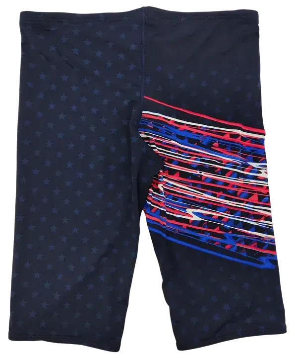 TYR Herren Badehose/Jammer - Gr. DE 7 (XL) - Bild 2