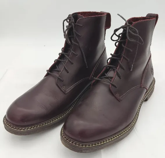 Timberland - Herrenschuhe Gr. 43 - Bild 1