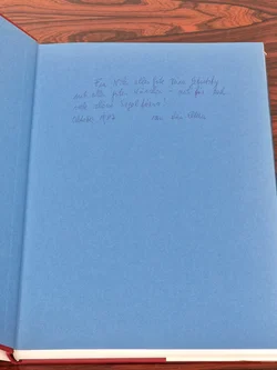 Portulane: Seekarten vom 13. bis zum 17. Jahrhundert - Monique de La Ronciere, Michel Mollat du Jourdin - Hirmer Verlag München - Bild 3