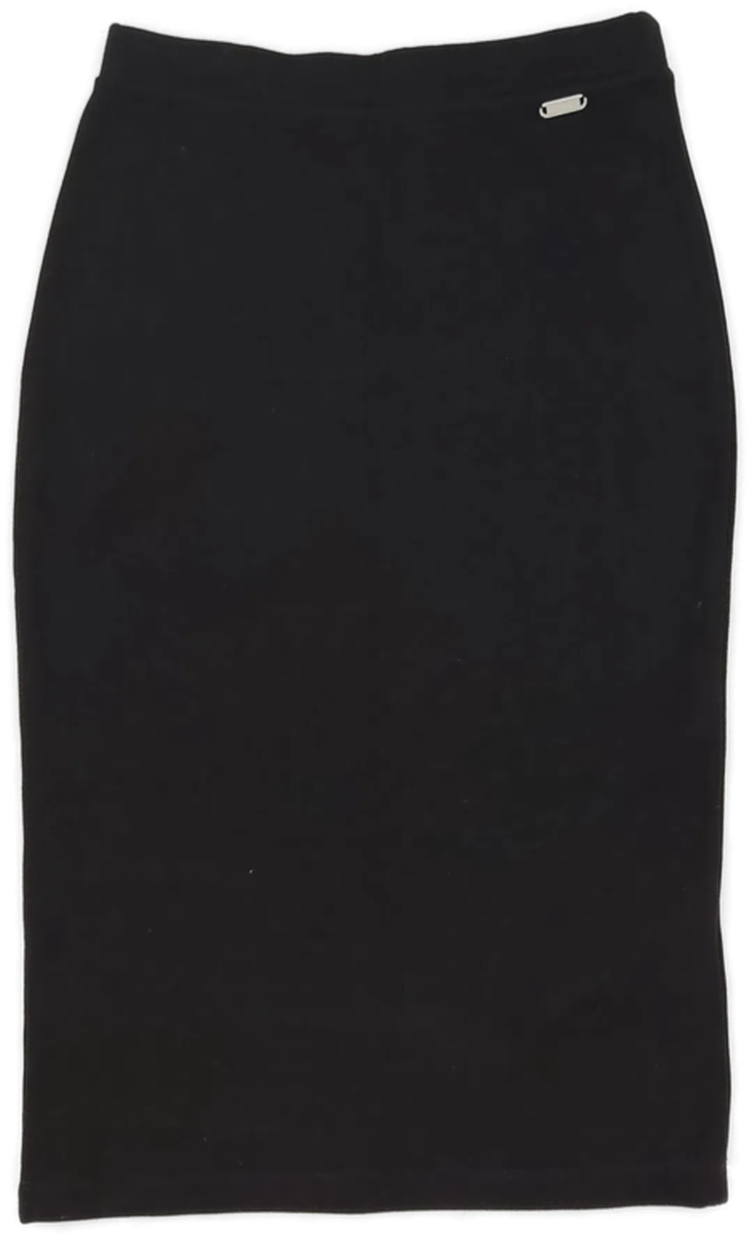 Guess - Damen Rock Gr. S - Bild 1