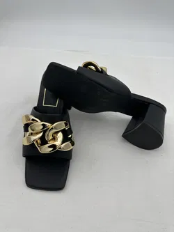 Vero Moda - Damenschuhe Gr. 36 - Bild 2