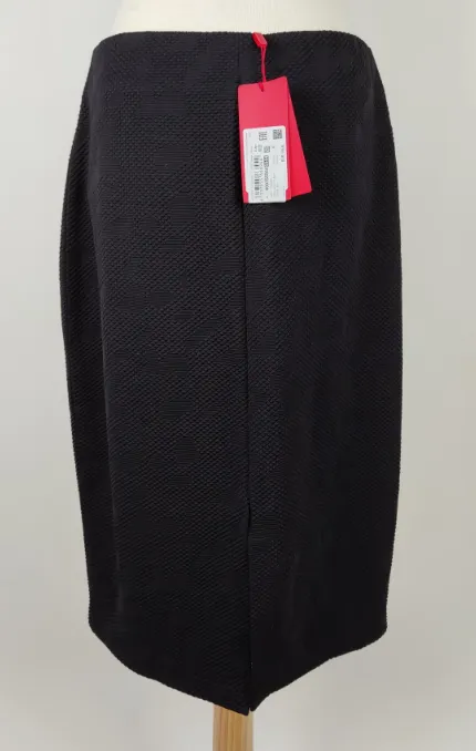 Hugo Boss - Damenrock Gr. XL – Bild 3