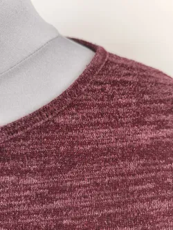 Damen 3/4 - Shirt Gr. XL - Bild 3