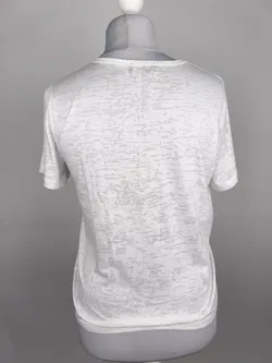 Damen T-Shirt Bexleys Gr. M - Bild 3