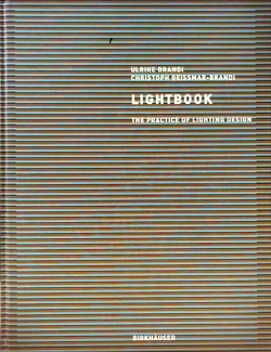 Lightbook - Ulrike Brandi - Bild 2