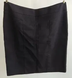 orsay Damenzweiteiler schwarz - 40 - Bild 4