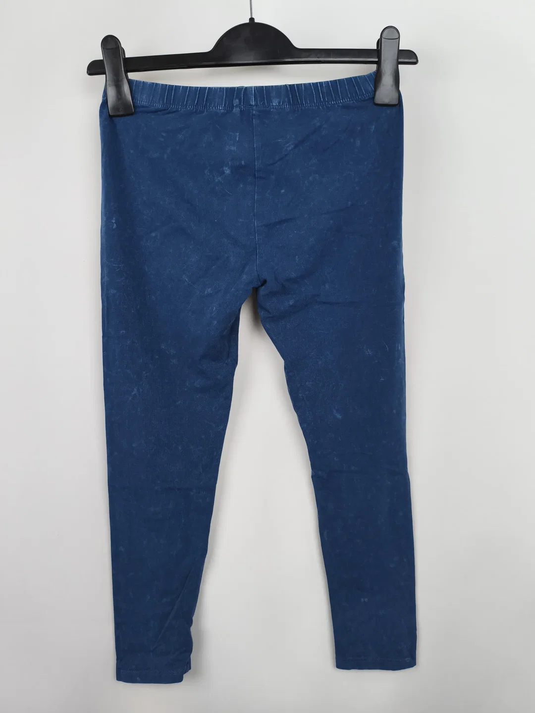 Next Leggins, Kinder, Gr. 134 – Bild 2