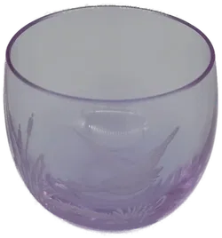 14x Moser Trinkgläser - Bild 3