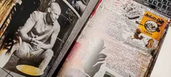 Peter Beard Bildband Hardcover Fotografie Kunst Taschen - Bild 3