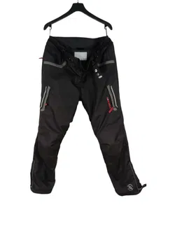 Fastway Motorrad Hose Herren Größe 52 - Bild 3