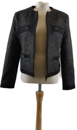 Damen Herbst Jacke  - Bild 1