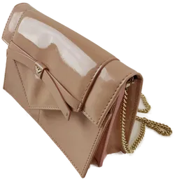 Armani Umhängetasche Minibag - Bild 3