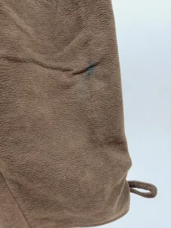 Kinder Trachtenhose 