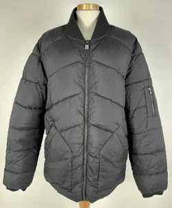 Drykorn - Damenjacke - Gr. L - Bild 2