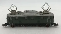 Märklin - Zug Wagon  - Bild 1