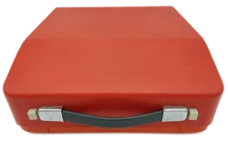 Topstar Modell 3000 mechanische  Schreibmaschine - Bild 2