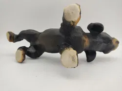 Göbel Keramik Hund - Bild 3