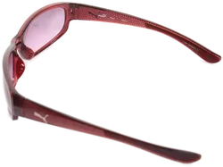  PUMA Sonnenbrille 