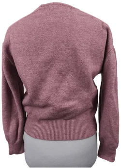Primark, Damenpullover, Gr. S – Vorschau 2