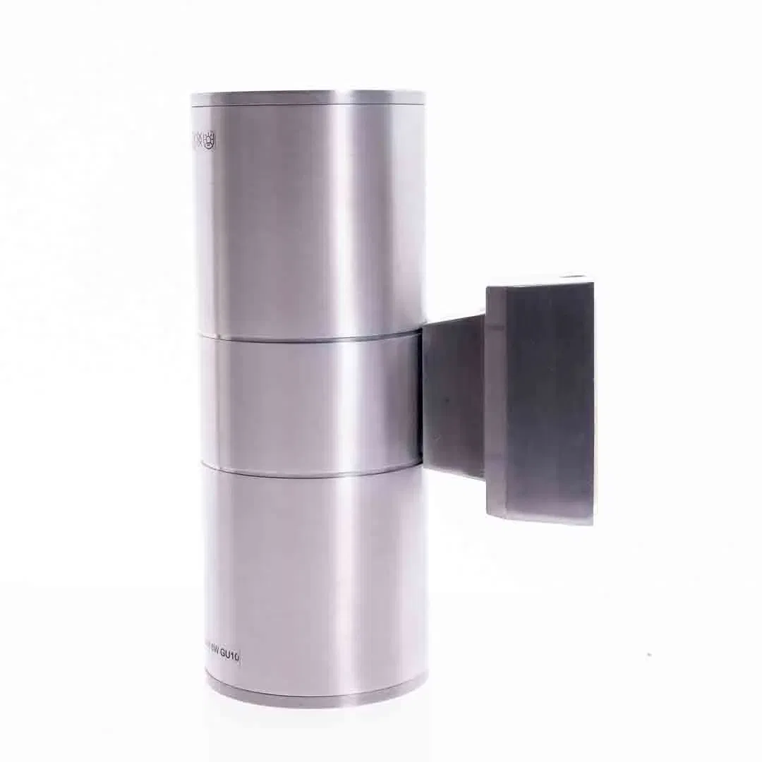 Ikea ALLARP Wandfluter/Leseleuchte - Bild 4