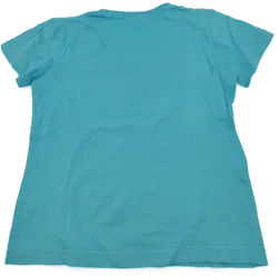 Tom Tailor Kinder Shirt türkis Gr. M (152) - Bild 3