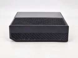 Microsoft Xbox One Set - Xbox One Konsole mit zwei Controllern und Zubehör - Bild 10