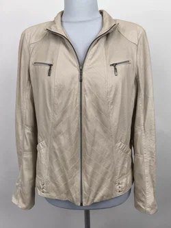 Bonita, Damenjacke, Blouson, Gr. 42 – Vorschau 1