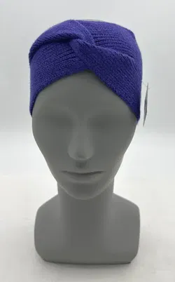 Reale - Damenstirnband - Einheitsgröße - Bild 2