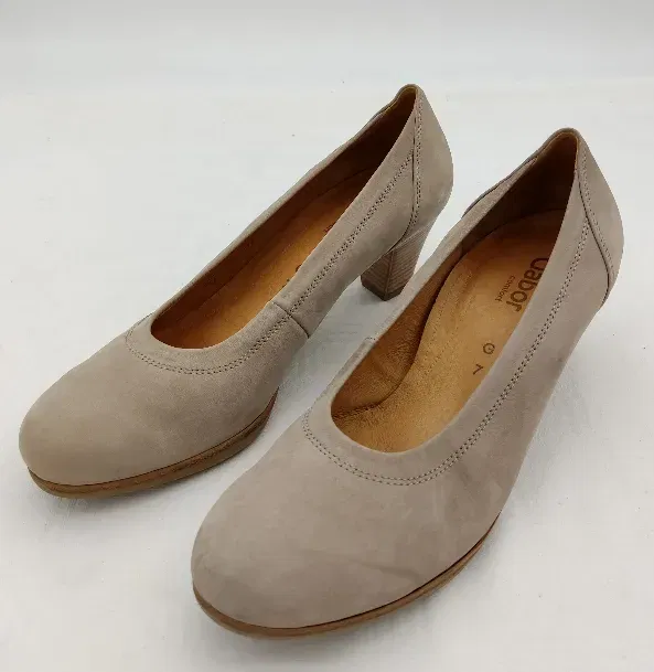 Gabor - Damen Pumps Gr. 41 - Bild 4