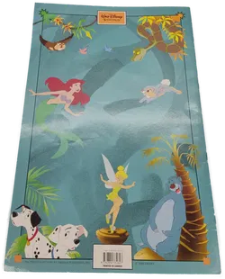 Walt Disney Schatztruhe Konvolut 4 Stück Klassiker Comic Bücher - Bild 7