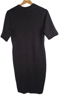 Damenkleid Comma Gr. 40 - Bild 4