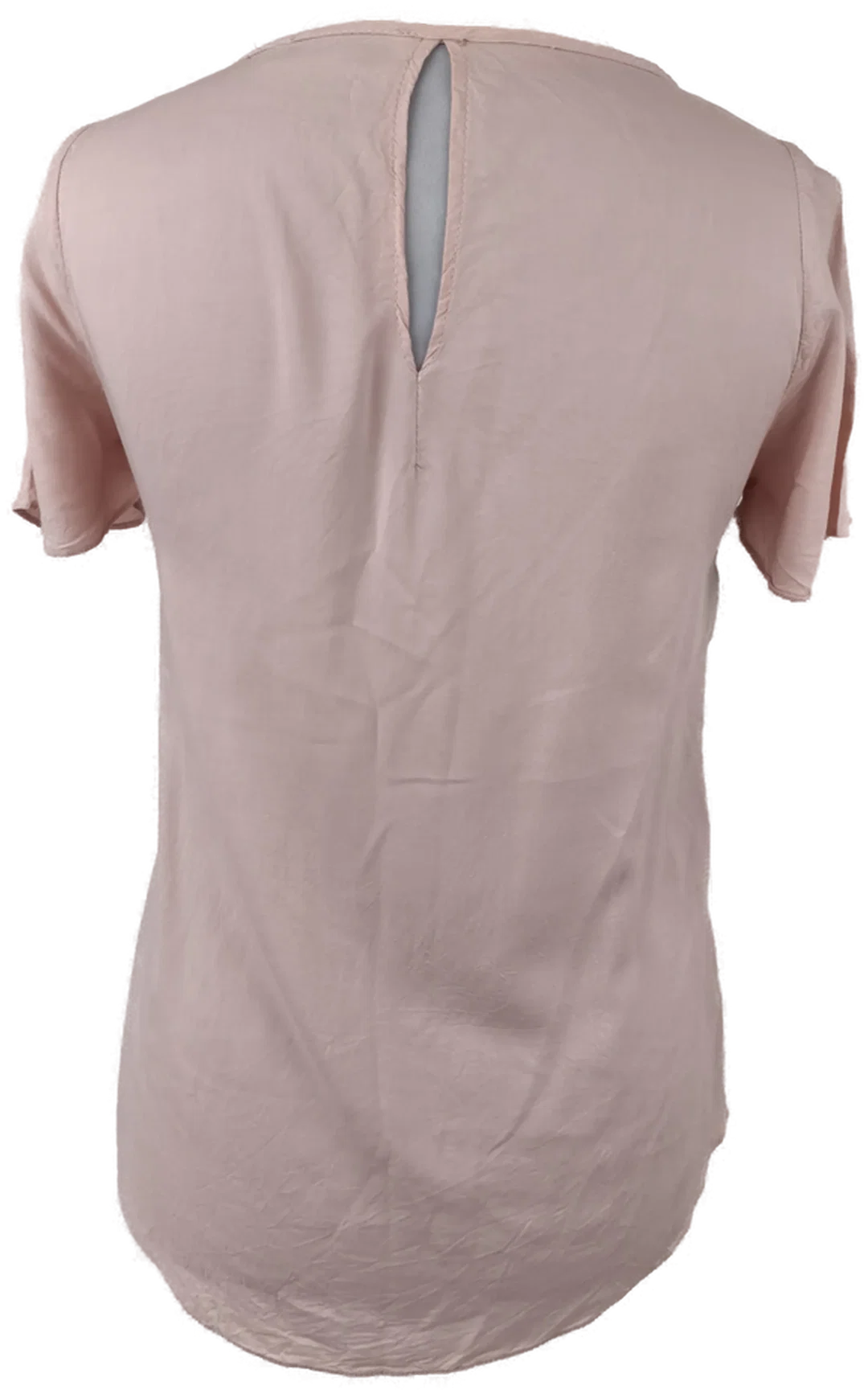Top Damen, Rinascimento, Gr. S – Bild 2