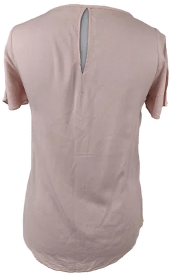 Top Damen, Rinascimento, Gr. S - Bild 2