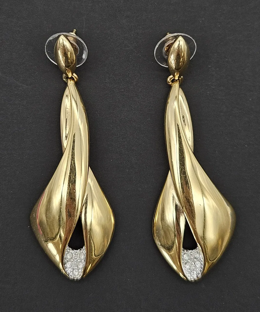 Pierre Lang - Ohrhänger  - Bild 4