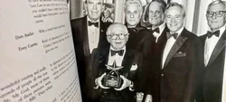Taschen Buch Billy Wilder's Some Like It Hot – Marilyn Monroe Edition - Bild 4