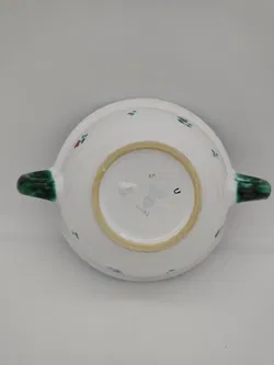 Gmunder Keramik - Weitling - Bild 4