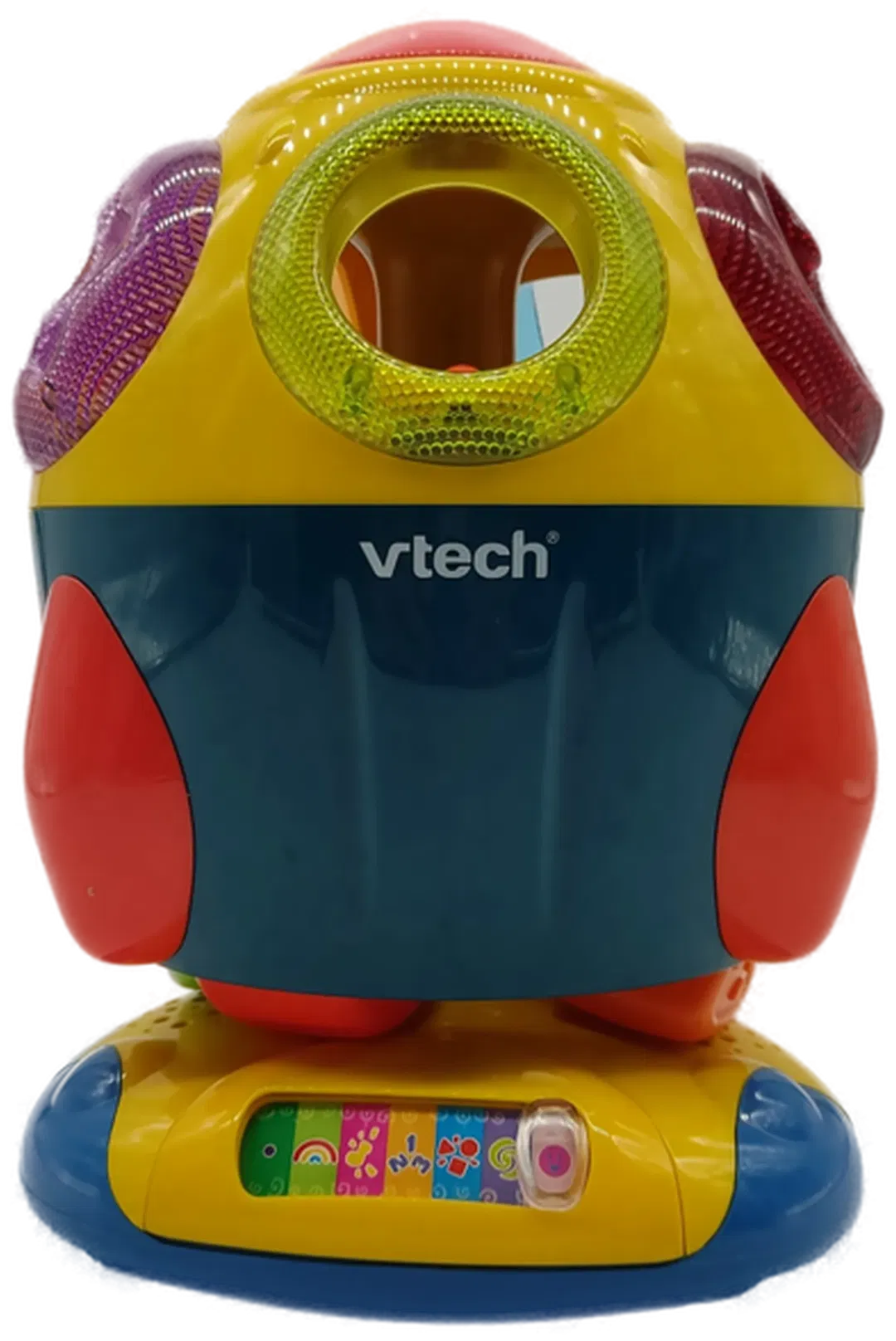 VTECH Spielzeug 