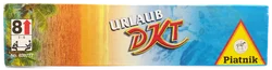 Piatnik DKT Urlaub Brettspiel – Vorschau 4