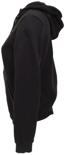 Puma Damen Zip-Sweater Gr.38 Unifarben | Langlebiger Begleiter - Bild 2