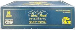 Parker Trivial Pursuit – Österreich Edition Genus Edition - Bild 8