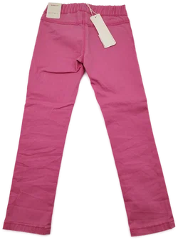Esprit Kinder-Jeanshosen - Gr. 110 / 98% Baumwolle - Bild 2