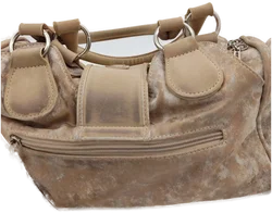 Tasche 