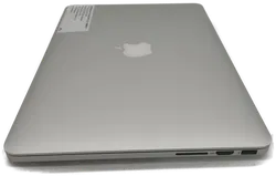 Apple MacBook Pro 2019 13.3 - Intel Core i5, 16GB RAM, 256GB SSD, Intel Iris Plus Graphics - Bild 3