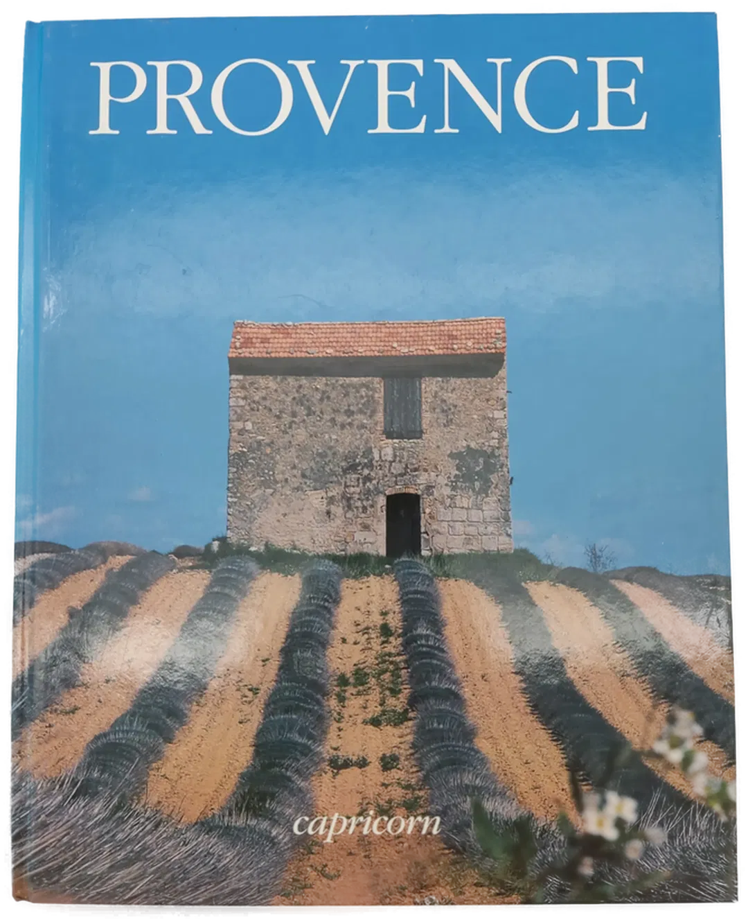 Provence - Capricorn - Bild 1