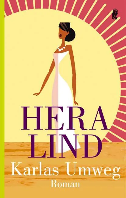 Karlas Umweg - Hera Lind – Bild 1