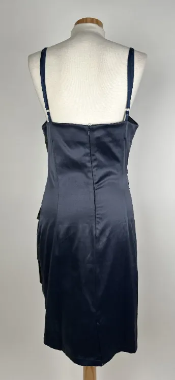 Rinascimento - Damenkleid - Gr. L – Bild 3