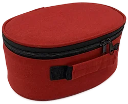 Keramik Kungfu Reise Tee Set 