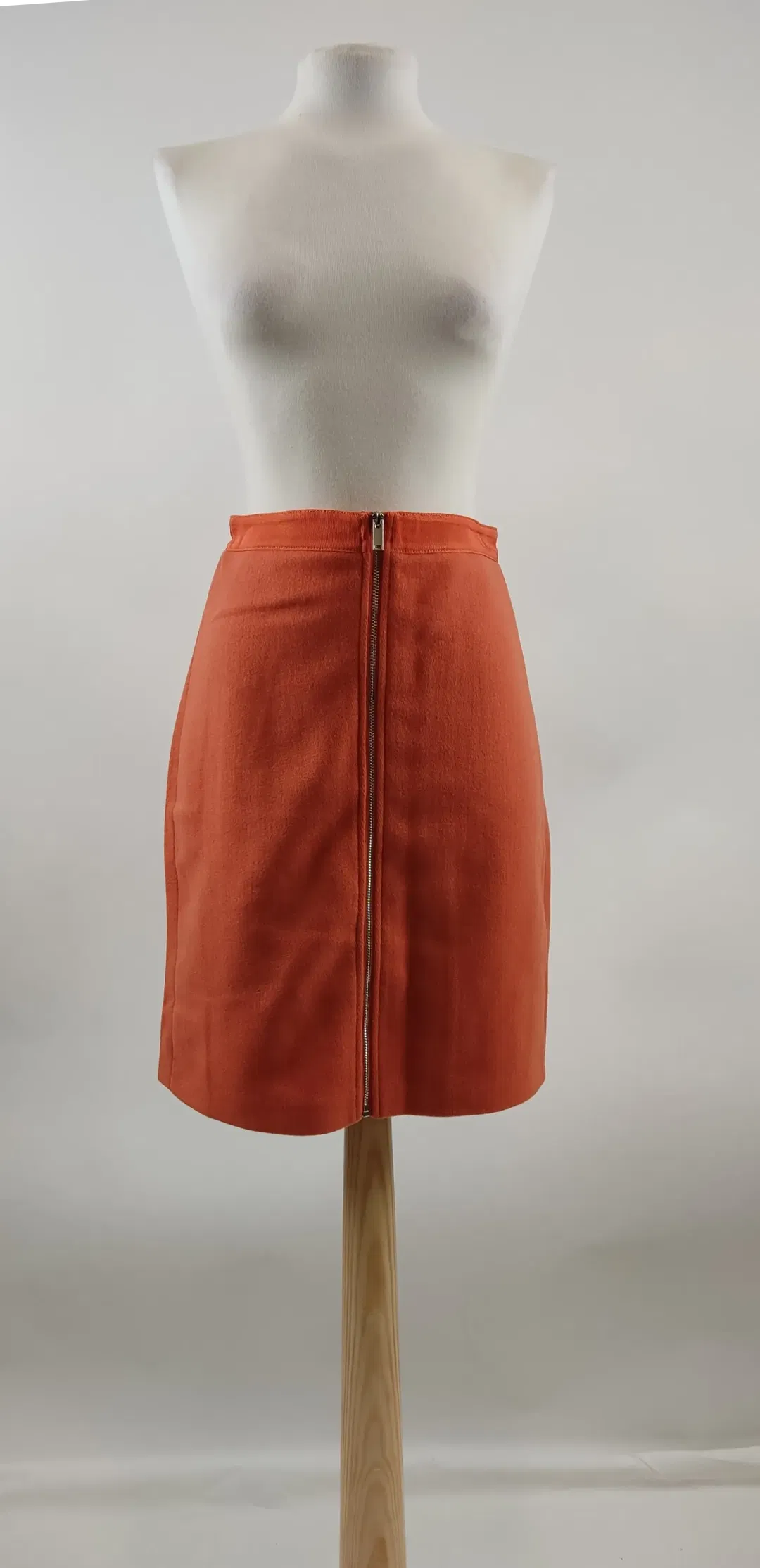 Esprit Mini Rock  - Bild 1