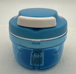 Tupperware Twist & Shake Set - Bild 3