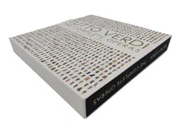 Tutto Verdi – The Complete Operas (Premium Box) - Bild 2